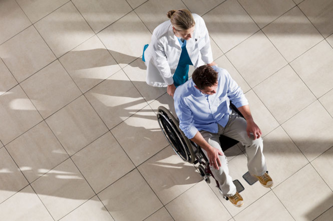 (Photo: Martin Barraud/Getty Images)